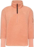 Didriksons Women's Monia Half Zip Didriksons Women's Monia Half Zip