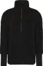 Didriksons Women's Monia Half Zip