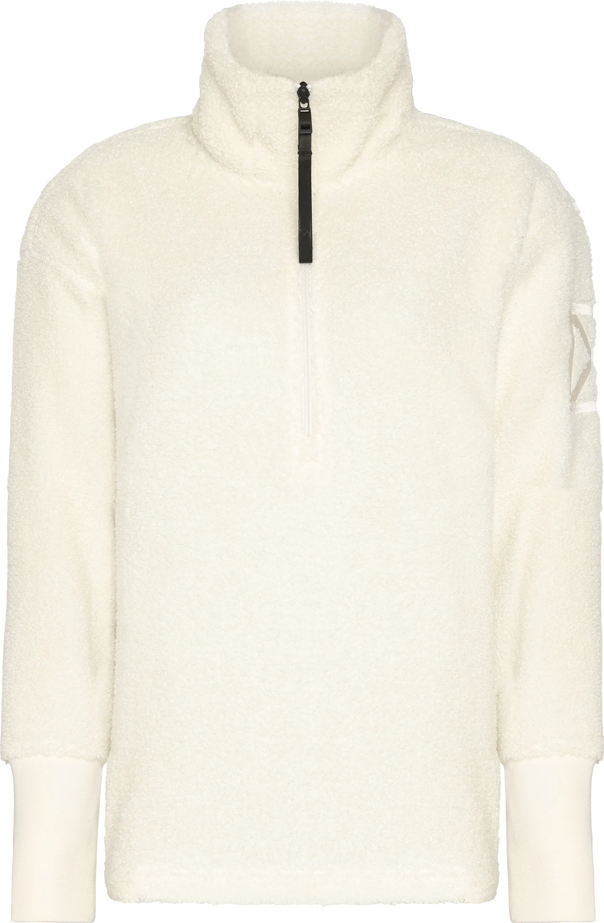 Didriksons Women's Monia Half Zip