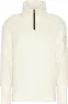 Didriksons Women's Monia Half Zip