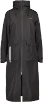 Didriksons Women's Nadja Parka Didriksons Women's Nadja Parka