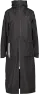 Didriksons Women's Nadja Parka
