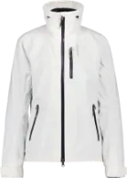 Didriksons Women's Njord Jacket Didriksons Women's Njord Jacket