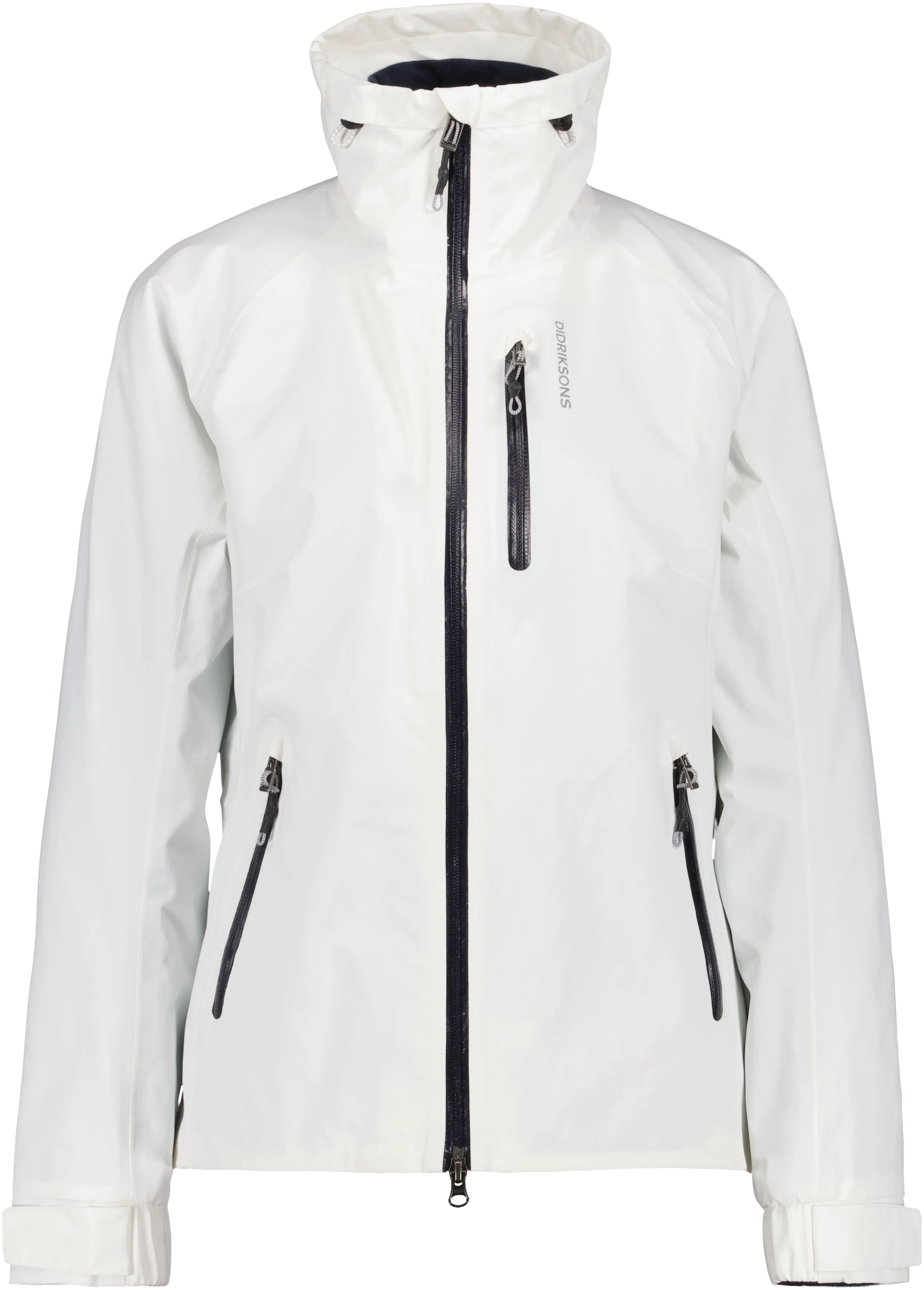 Didriksons Women's Njord Jacket Didriksons Women's Njord Jacket