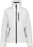 Didriksons Women's Njord Jacket