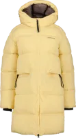 Didriksons Women's Nomi Parka 3