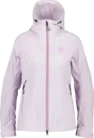 Didriksons Women's Petra Jacket 2 Didriksons Women's Petra Jacket 2