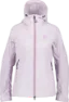Didriksons Women's Petra Jacket 2, Misty Lilac