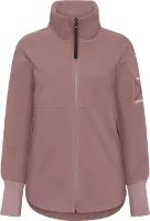Didriksons Women's Ronja Full Zip