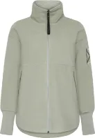 Didriksons Women's Ronja Full Zip Didriksons Women's Ronja Full Zip