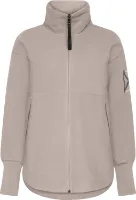 Didriksons Women's Ronja Full Zip