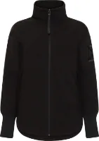 Didriksons Women's Ronja Full Zip Didriksons Women's Ronja Full Zip