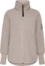 Didriksons Women's Ronja Full Zip