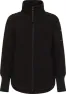Didriksons Women's Ronja Full Zip