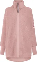 Didriksons Women's Sally Full Zip 2