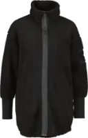 Didriksons Women's Sally Full Zip 2