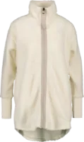 Didriksons Women's Sally Full Zip 2 Didriksons Women's Sally Full Zip 2