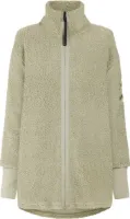 Didriksons Women's Sally Full Zip 2 Didriksons Women's Sally Full Zip 2