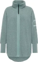Didriksons Women's Sally Full Zip 2 Didriksons Women's Sally Full Zip 2
