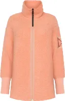 Didriksons Women's Sally Full Zip 2