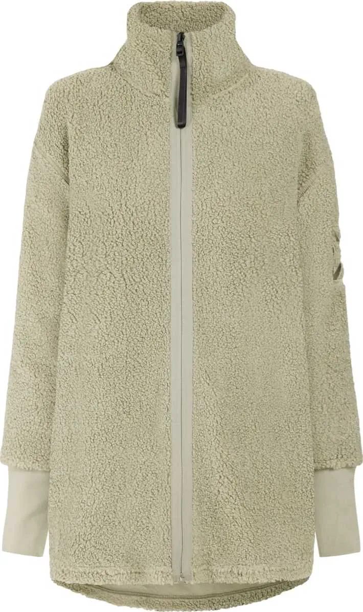 Didriksons Women's Sally Full Zip 2 Didriksons Women's Sally Full Zip 2