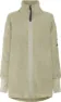 Didriksons Women's Sally Full Zip 2