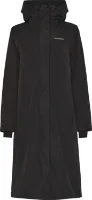 Didriksons Women's Selina Parka Didriksons Women's Selina Parka