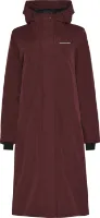 Didriksons Women's Selina Parka Didriksons Women's Selina Parka