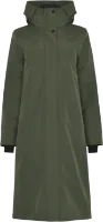 Didriksons Women's Selina Parka