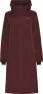 Didriksons Women's Selina Parka