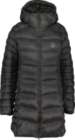 Didriksons Women's Serina Parka Didriksons Women's Serina Parka