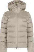 Didriksons Women's Tejla Jacket