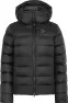 Didriksons Women's Tejla Jacket