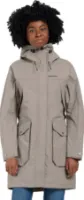 Didriksons Women's Thelma Parka 10 Didriksons Women's Thelma Parka 10