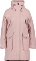 Didriksons Women's Thelma Parka 10