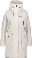 Didriksons Women's Thelma Parka 10