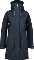 Didriksons Women's Thelma Parka 10 Didriksons Women's Thelma Parka 10
