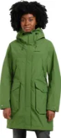 Didriksons Women's Thelma Parka 10 Didriksons Women's Thelma Parka 10