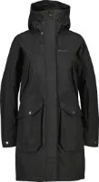 Didriksons Women's Thelma Parka Didriksons Women's Thelma Parka