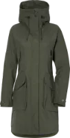 Didriksons Women's Thelma Parka
