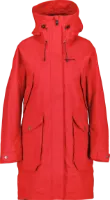 Didriksons Women's Thelma Parka Didriksons Women's Thelma Parka