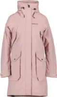 Didriksons Women's Thelma Parka Didriksons Women's Thelma Parka