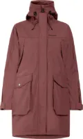 Didriksons Women's Thelma Parka Didriksons Women's Thelma Parka