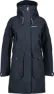 Didriksons Women's Thelma Parka