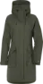 Deep Green