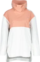Didriksons Women's Thyra Jacket Didriksons Women's Thyra Jacket