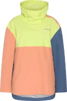 Didriksons Women's Thyra Jacket Didriksons Women's Thyra Jacket