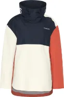 Didriksons Women's Thyra Jacket