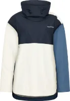 Didriksons Women's Thyra Jacket Didriksons Women's Thyra Jacket