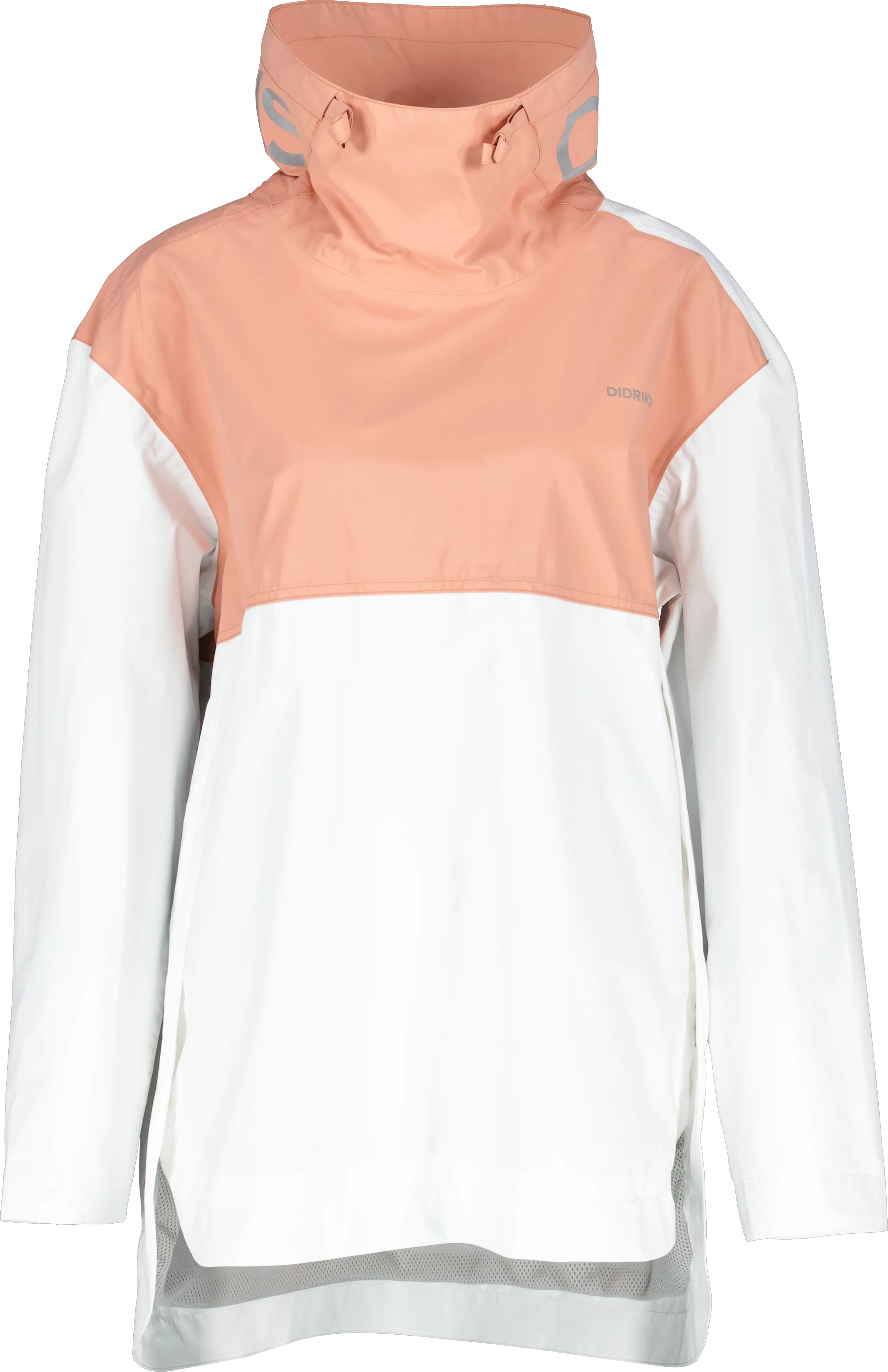 Didriksons Women's Thyra Jacket Didriksons Women's Thyra Jacket